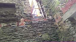 acastle
                          101235.jpg